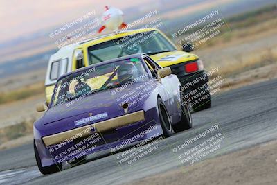 media/Sep-30-2023-24 Hours of Lemons (Sat) [[2c7df1e0b8]]/Track Photos/10am (Star Mazda)/